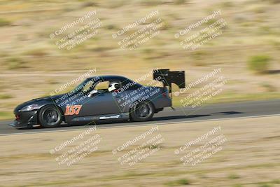 media/Apr-13-2025-Touge2Track (Sun) [[1b03265cc0]]/Purple group/Turn 4/